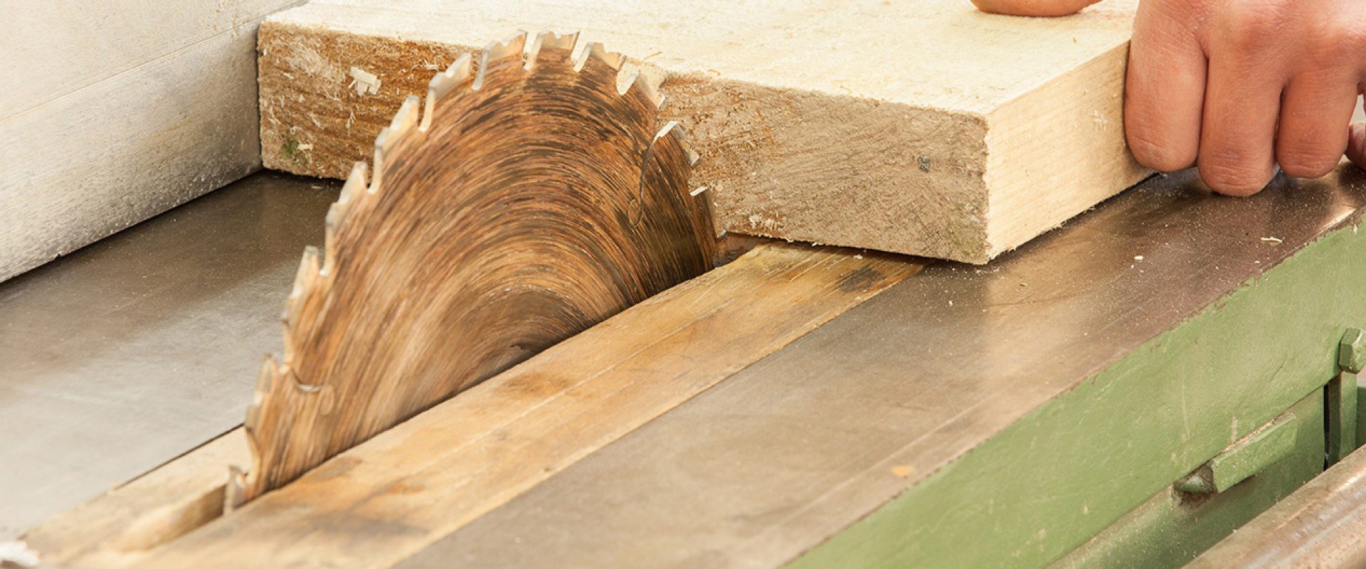 Высокое качество по доступным ценам